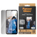 PanzerGlass Privacy Samsung Galaxy A15/A15 5G s instalačním rámečkem