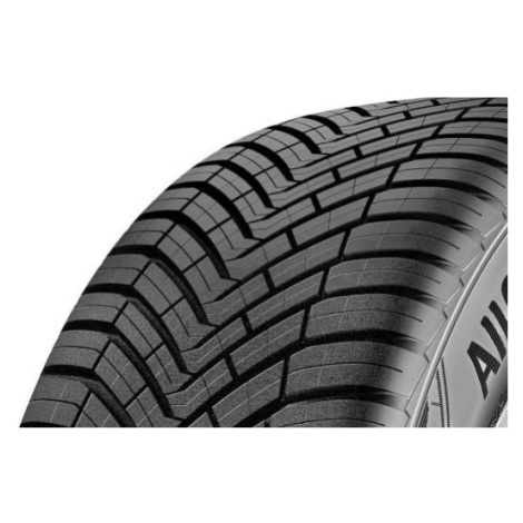 Continental AllSeasonContact 185/70 R14 88T