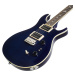 PRS ST24-08 Translucent Blue (rozbalené)