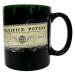 Hrnek Harry Potter - Polyjuice Potion, 0,32 l