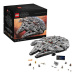 LEGO Star Wars 75192 Millennium Falcon