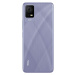 TCL 405 2GB/32GB Lavender Purple