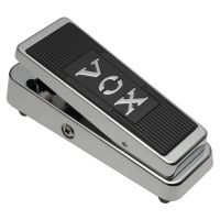 Vox Real McCoy Wah LTD