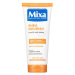 MIXA Shea Nourish Hand Cream 100 ml