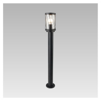 Prezent Prezent  - Venkovní lampa COPENHAGEN 1xE27/40W/230V IP44