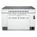 HP LaserJet M234dw 6GW99F Bílá