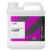 Odstraňovač polétavé rzi CARPRO IronX (4000 ml)