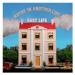 Easy Life: Maybe In Another Life - CD