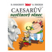 Asterix 8 - Caesarův vavřínový věnec EGMONT