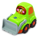 VTECH - Tut Tut Buldozer Slovenský