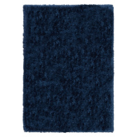 Flair Rugs koberce Kusový koberec Pearl Blue - 160x230 cm