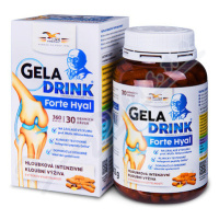 Geladrink FORTE HYAL cps.360