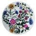 Mělký talíř Magic Garden Blossom Rosenthal 21 cm