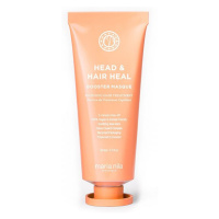 Maria Nila Head & Hair Heal Booster Masque pro pokožku hlavy 50 ml