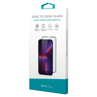 ETE.GLASS iP 6/6s/7/8/SE EPICO