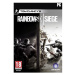 Tom Clancy's Rainbow Six: Siege (PC) DIGITAL