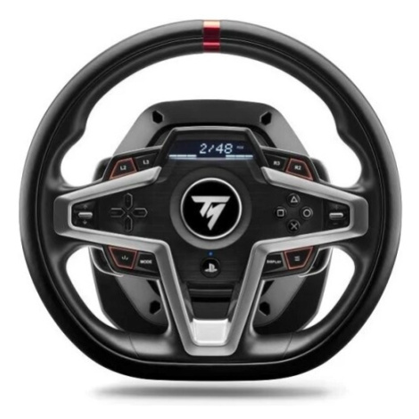 Thrustmaster T248 pro PS5, PS4 a PC 4160783 Černá