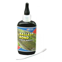 Ballast Bond lepidlo pro fixaci sypkých materiálů 100ml