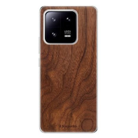 iSaprio Wood 10 pro Xiaomi 13 Pro