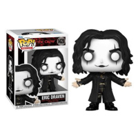 Funko POP! The Crow Eric Draven 1428