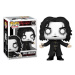 Funko POP! The Crow Eric Draven 1428