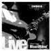 2Wings: Live Blues Alive! - CD