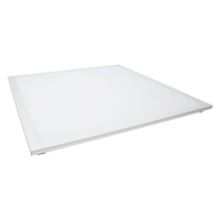 LED panel McLED Office 6060 E 40W 4000K neutrální bílá ML-413.322.32.0