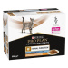 Pro Plan VD Feline NF Advanced Care Chicken 10x85g