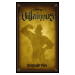 Ravensburger Disney Villainous: Despicable Plots