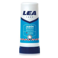Lea Stick mýdlo na holení 40 g