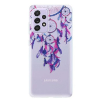 iSaprio Dreamcatcher 01 pro Samsung Galaxy A52