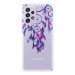 iSaprio Dreamcatcher 01 pro Samsung Galaxy A52