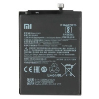 Baterie Xiaomi BN51 Redmi 8, Redmi 8A 4900mAh Original (volně)