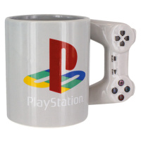 Hrnek Playstation - Controller