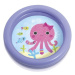 Intex 59409 bazén pro nejmenší chobotnice