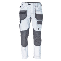 DAYBORO kalhoty bílá 50