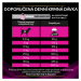 Pro Plan VD Purina PPVD Canine UR Urinary 3kg