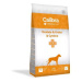 Calibra VD Dog Oxalate & Urate & Cystine 2 kg