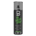 L3VEL3 Oil Sheen Spray olej na vlasy 385 ml