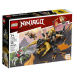 LEGO® NINJAGO® 71782 Coleův zemský drak EVO