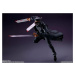Figurka Chainsaw Man - Samurai Sword S.H.Figuarts - 04573102651457