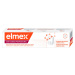 Elmex Anti-Caries Protection Professional Zubní pasta 75 ml