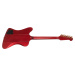 Epiphone Firebird Ruby Red Metallic