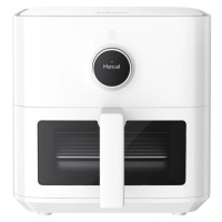 Xiaomi Smart Air Fryer 5,5l Bílá