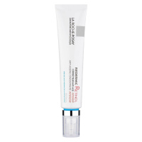 LA ROCHE-POSAY Redermic Retinol 30ml