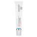 LA ROCHE-POSAY Redermic Retinol 30ml