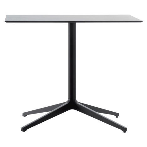 PEDRALI - Sklápěcí stolová podnož YPSILON 4797T - výška 73 cm - DS