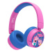 OTL TECHNOLOGIES Peppa Pig Dance and Music Kids Wireless headphones
