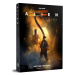Free League Publishing Alien RPG Evolved Edition Rapture Protocol Cinematic Adventure Set