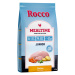 Rocco Mealtime granule, 12 kg za skvělou cenu! - Junior kuřecí